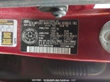 Kia Sorento Lx V6 5XYKTDA75EG515029 снимка