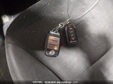 Kia Sorento Lx V6 5XYKTDA75EG515029 снимка