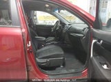 Kia Sorento Lx V6 5XYKTDA75EG515029 снимка