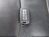 Hyundai Elantra 5NPDH4AE0DH405831 снимка