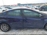 Hyundai Elantra 5NPDH4AE0DH405831 снимка