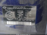 Hyundai Elantra 5NPDH4AE0DH405831 снимка
