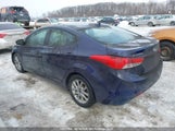 Hyundai Elantra 5NPDH4AE0DH405831 снимка
