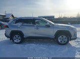 Toyota Rav4 Xle 2T3R1RFV2SC499329 снимка