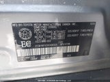 Toyota Rav4 Xle 2T3R1RFV2SC499329 снимка