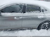 Hyundai Sonata Sport 5NPEJ4J21LH004690 photo