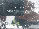 Hyundai Sonata Sport 5NPEJ4J21LH004690 fotografie