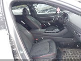 Hyundai Sonata Sport 5NPEJ4J21LH004690 снимка