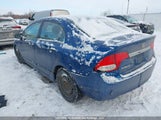 Honda Civic Dx-G 2HGFA1F43BH008522 снимка