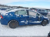 Honda Civic Dx-G 2HGFA1F43BH008522 снимка