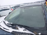 Toyota Yaris JTDBT923371087926 снимка