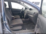 Toyota Yaris JTDBT923371087926 снимка