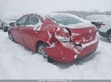 Toyota Corolla Le 2T1BURHE1KC244105 снимка