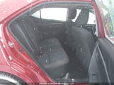 Toyota Corolla Le 2T1BURHE1KC244105 снимка