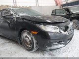 Honda Civic Lx 2HGFC2E53HH009902 снимка