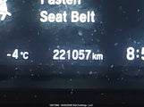 Honda Civic Lx 2HGFC2E53HH009902 снимка