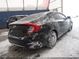 Honda Civic Lx 2HGFC2E53HH009902 снимка