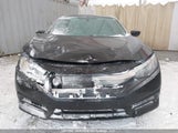 Honda Civic Lx 2HGFC2E53HH009902 снимка