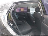 Honda Civic Lx 2HGFC2E53HH009902 снимка