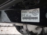 Honda Civic Lx 2HGFC2E53HH009902 снимка