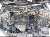 Toyota Camry 4T1BF3EK3AU500467 снимка