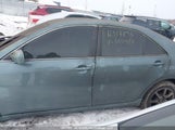 Toyota Camry 4T1BF3EK3AU500467 снимка