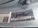 Toyota Camry 4T1BF3EK3AU500467 снимка