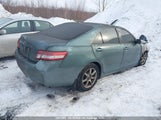 Toyota Camry 4T1BF3EK3AU500467 снимка