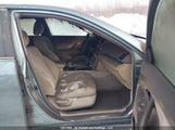 Toyota Camry 4T1BF3EK3AU500467 снимка