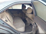 Toyota Camry 4T1BF3EK3AU500467 снимка