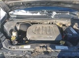 Dodge Grand Caravan Se/Sxt 2C4RDGBG0DR806575 снимка