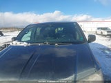 Dodge Grand Caravan Se/Sxt 2C4RDGBG0DR806575 снимка