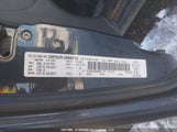 Dodge Grand Caravan Se/Sxt 2C4RDGBG0DR806575 снимка
