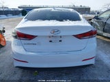 Hyundai Elantra Gl KMHD84LFXJU479650 photo