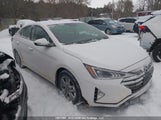 Hyundai Elantra KMHD84LF8KU749976 снимка