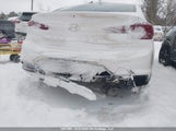 Hyundai Elantra KMHD84LF8KU749976 снимка