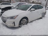 Hyundai Elantra KMHD84LF8KU749976 снимка