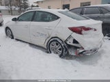 Hyundai Elantra KMHD84LF8KU749976 снимка
