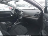 Hyundai Elantra KMHD84LF8KU749976 снимка