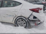 Hyundai Elantra KMHD84LF8KU749976 снимка