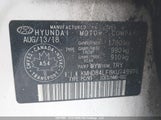 Hyundai Elantra KMHD84LF8KU749976 снимка