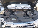 Audi Sq5 Prestige WA1C4AFY9J2008182 снимка