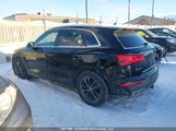 Audi Sq5 Prestige WA1C4AFY9J2008182 снимка