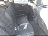 Audi Sq5 Prestige WA1C4AFY9J2008182 снимка