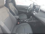 Toyota Corolla Le 5YFBPRBE7LP029409 снимка