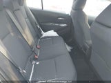 Toyota Corolla Le 5YFBPRBE7LP029409 снимка