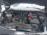 Ford Escape Sel 1FMCU9H66MUA41175 снимка