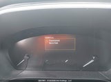 Ford Escape Sel 1FMCU9H66MUA41175 снимка