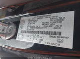 Ford Escape Sel 1FMCU9H66MUA41175 снимка