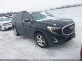 GMC Terrain 3GKALTEV9LL234912 снимка